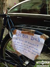 Friedrichshain Mehr Notes Findet Ihr Auf Www Notesofberlin Com Witzige Bilder Spruche Lustig Humor Lustig