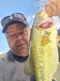 Are there any bass players available in Felton Delaware?