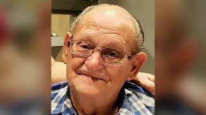 2,000-plus attend funeral in Florida for Ridley Park, Pennsylvania veteran  with no immediate family