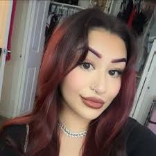 what's everyone's opinion