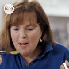 Food Network UK
