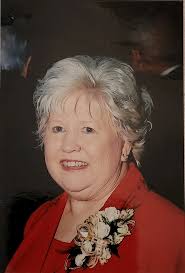 Warren Holloway Ward Funeral Home