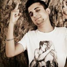 Stream Arif Shafi music