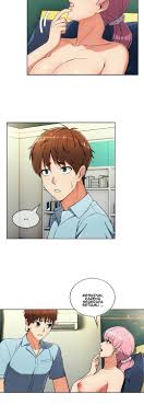 Average 3.2 / 5 out of 5. The Stand Up Guy Chapter 12 Baca Manga Jepang Sub Indo Komik Manhwa Korea Manhua China Bahasa Indonesia Mangareceh