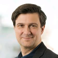 Time Waits For No One,” as a little band called the Rolling Stones once  said. So after almost 10 years, I am saying goodbye to SThree; a company  that I've been with