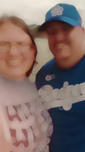 #CapCut @Patrick Blanchard