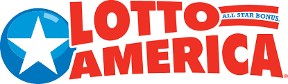 Download Winning Numbers Delaware Lottery