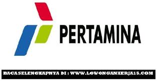 Pertashop (pertamina shop) adalah outlet penjualan pertamina berskala tertentu yang dipersiapkan untuk melayani kebutuhan konsumen bbm non subsidi, lpg non subsidi, dan produk ritel pertamina lainnya dengan mengutamakan lokasi pelayanannya di desa atau di kota yang membutuhkan pelayanan produk ritel pertamina. Rekrutmen Terbaru Pt Pertamina Persero Semua Jurusan Besar Besaran Rekrutmen Lowongan Kerja Bulan Mei 2021