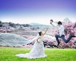 See more ideas about pre wedding poses, wedding, pre wedding photoshoot. Pre Wedding Wedding Inspirations Pre Wedding Real Weddings Photos Wedding