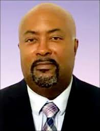 Schools celebrate high watermark