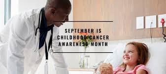 The daffodil is the symbol of the canadian cancer society (ccs). Childhood Cancer Make Canada Gold And Be Bold For Childhood Cancer Awareness Month This September