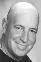 Emilio Gonzalez Obituary and Online Memorial (2008)