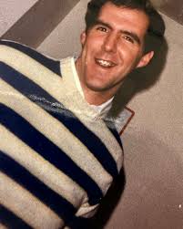 Shot this photo at Floyd Lamb Park in Las Vegas