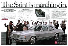 Image result for Slate Blue 1980 Chrysler