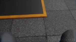 Hulk Smash 3D Action Free Online