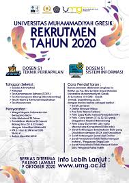 Tes muhammadiyah manusia dalam pandangan islam. Tes Al Islam Dan Kemuhammadiyahan