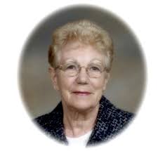 Dorilla Marie CARMODY