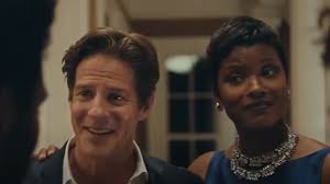 Why Shelly Wayne From Blue Bloods Looks So Familiar