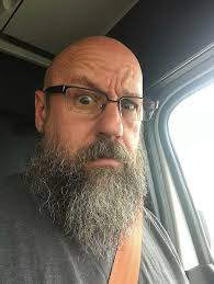 Navy Boot Camp Orlando Florida