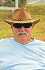 Alleged abuse draws DJJ scrutiny