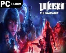 Sniper elite v2 remastered pc torrent. Sniper Elite V2 Remastered Torrent Download Crotorrents