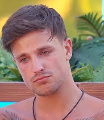 first jacques then scott now ron || #loveisland #loveislandallstars  #loveislandallstars2025 #lucabish #lucabishedit #loveislandseason8 #fyp  #foryoupage #foryou #loveislandedits #loveislanduk ...