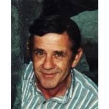 Obituary information for Jerry Willard