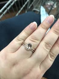 We did not find results for: Jared Vault 23 Reviews Jewelry 8325 Arroyo Cir Gilroy Ca Phone Number Yelp