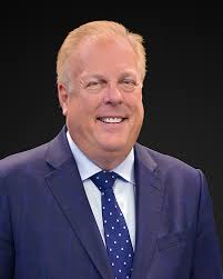 Mayor_Jim_Ross_headshot -