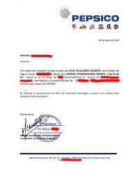 Las cartas de apoyo no tienen que estar notariadas, pero pueden ser certificadas frente de un notario. Carta De Trabajo Formatos Modelos Y Ejemplos
