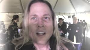 @MatthewandGun's video Tweet