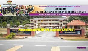 Permohonan ipg 2018 dibuka mulai 13 mac 2018 hingga 28 mac 2018. Permohonan Maktab Perguruan Lepasan Diploma Pismp 2020 Permohonan Ipg Online Fasa 2 Bagi Lepasan Spm Pada 13 Julai 2005 Jemaah Menteri Telah Meluluskan 27 Buah Maktab Perguruan Di Malaysia Dinaik