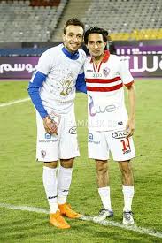 Pin By Nesr On Zamalek Champion Universal