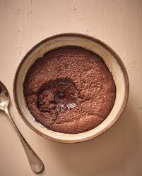 Gateau Au Chocolat De Jean Francois Piege Pour 6 Personnes Recettes Elle A Table Recette Gateau Chocolat Recette Gateau Chocolat Facile Gateau Au Chocolat Facile