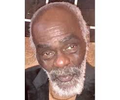 Donald Riggins Obituary (1946