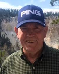 Conrey John Munson Obituary March 3, 2024