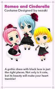 Hatsune Miku Project Mirai Dx Hatsune Miku Hatsune Miku