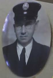 Peter Joseph Duprey (1900-1963)