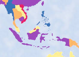 Image result for Pycreus fluminalis