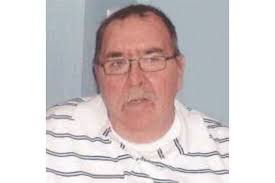 Gerald Yeager Obituary (2015)