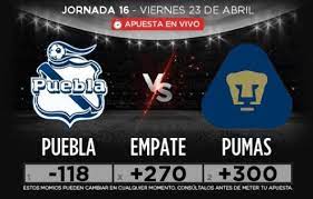 Clausura starts on 24/04/2021 at 00:30 utc/gmt. 0qxwyou4a Takm