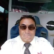 DE LA PELICULA: " ANGELITOS NEGROS", CON PEDRO INFANTE Y EMILIA GUIU