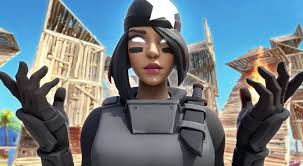 Fortnite manic profile photo in 2020 | best gaming. Skully Best Gaming Wallpapers Character Wallpaper Fortnite Thumbnail