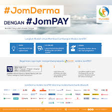Selepas diaktifkan, anda boleh terus taip kod di bawah ini untuk menerima cara semak dan cek baki dalam akaun bank bsn saya melalui online. Nombor Akaun Lebih Mudah Mycare
