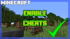 How big of an area can you clear in minecraft? Minecraft How To Clear Land Fast 1 15 2 Youtube