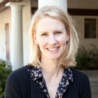 100+ "Ann Ambrose" profiles