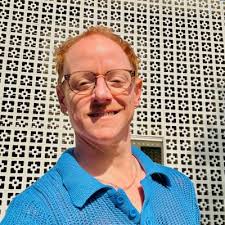 arhaus #arhausyourhome #losangeles #chocolate