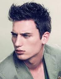 Pin On Hairstyles Ideas
