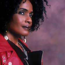 Sweet Honey in the Rock 45th Anniversary Concert