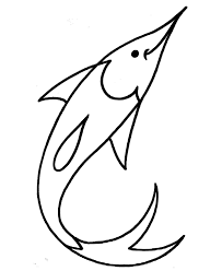 Free printable fishcoloring pages are a fun way for kids of all ages to develop creativity, focus, motor skills and … Pre K Coloring Pages Free Printable Fish Pre K Coloring Page Coloring Library